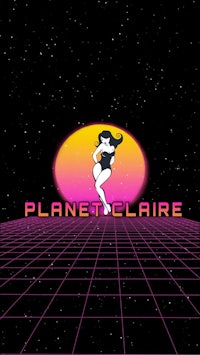 planet claire wallpaper - planet claire wallpaper - planet claire wallpaper - planet claire wallpaper - planet 